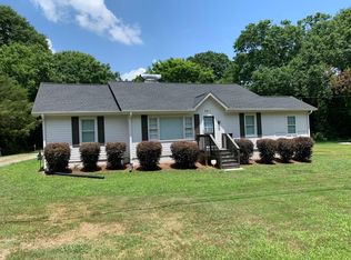 641 Buford Hwy, Suwanee, GA 30024