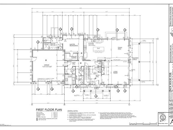 2nd image of 7 Cove Road