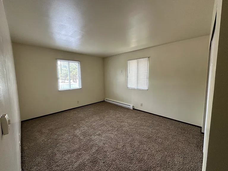 3310 Packer Dr #104 — Photo 5