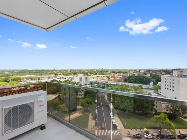 124-28 Queens Boulevard image 15 of 16