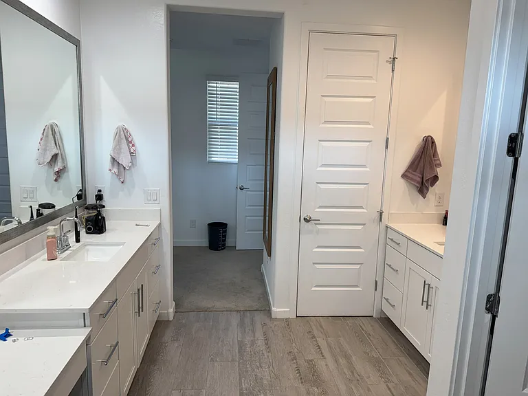 9911 E Tiburon Ave — Photo 12