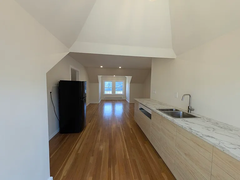 Trapelo Rd — Photo 3