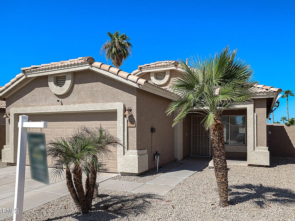1st image of 2508 S 156TH Avenue