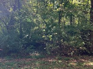 2411 Snowbird Hollow Rd, Franklin, TN 37064