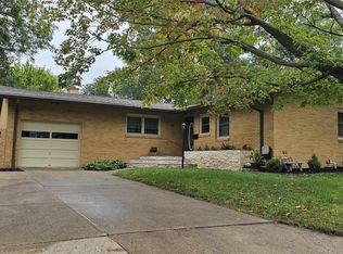 76 Ridgeview Rd, Sioux City, IA 51104