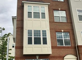 7543 Crowley St UNIT B, Hanover, MD 21076