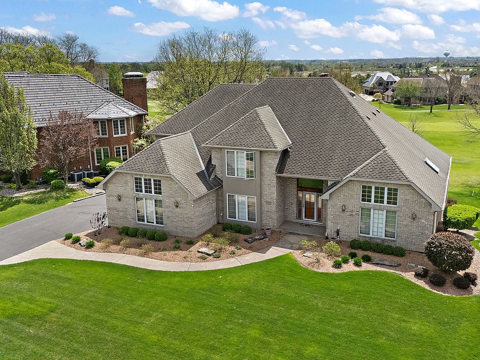 1st image of 10555 Wildflower Rd