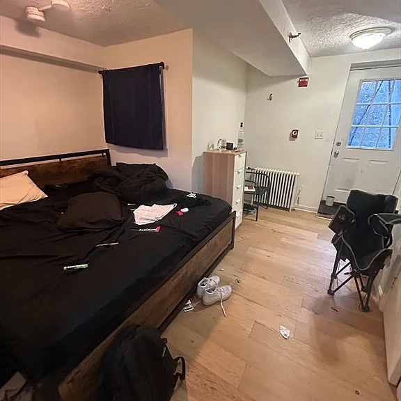 63 Hancock St #BR — Photo 7