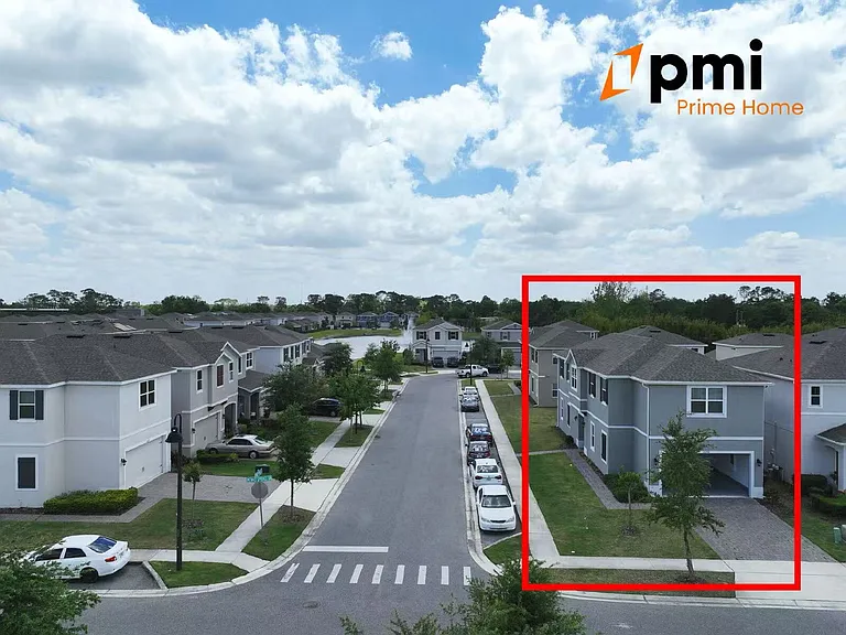 2252 Emerald Springs Dr — Photo 45