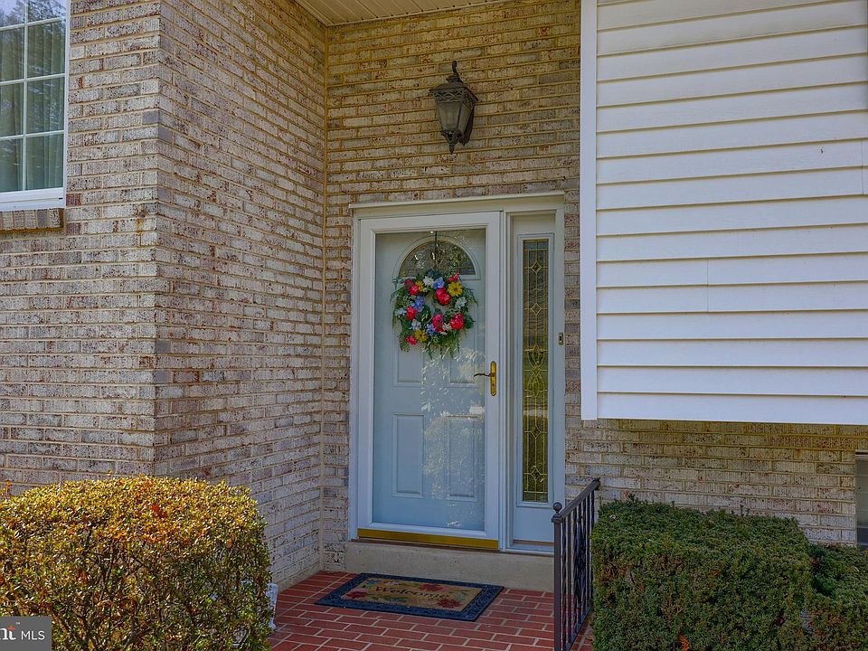 456 Pinehurst Rd, York, PA 17402 Zillow