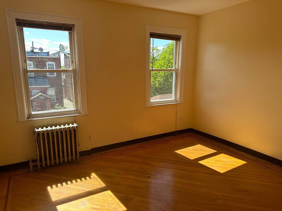 116 116th Dr Jamaica, NY, 11434 Apartments for Rent Zillow