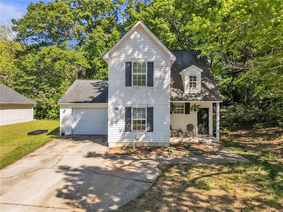 1st image of 100 Rudolph Ct
