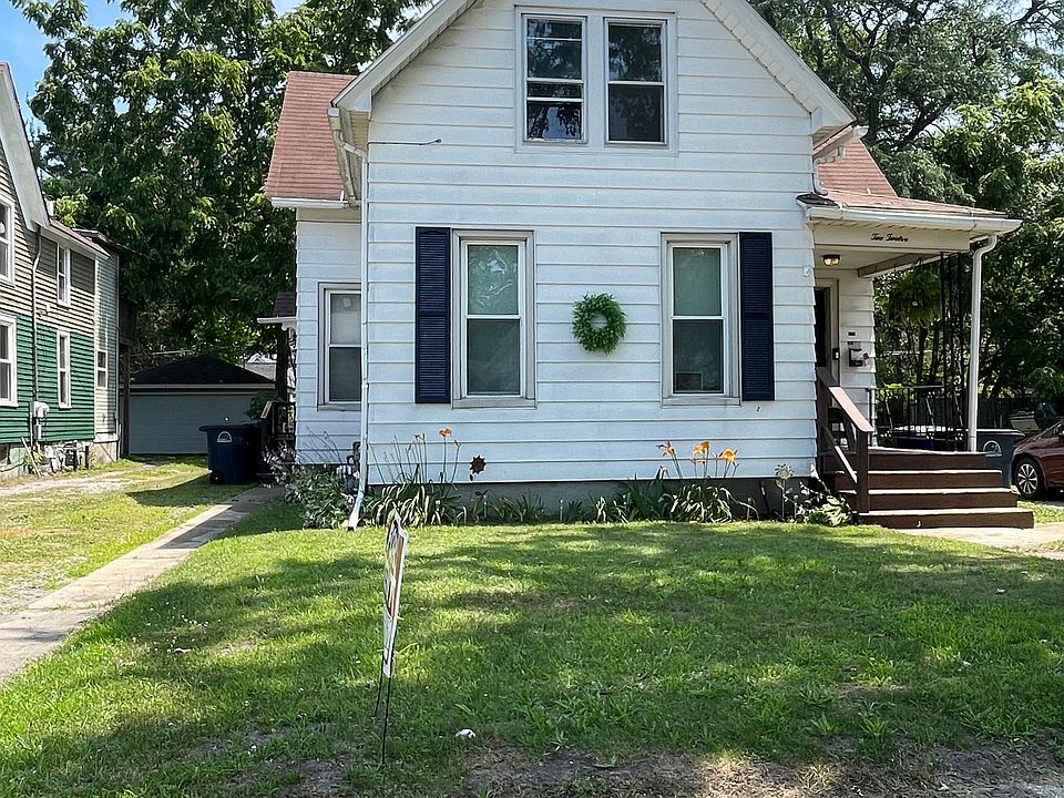 1st image of 212 Hendricks St #2