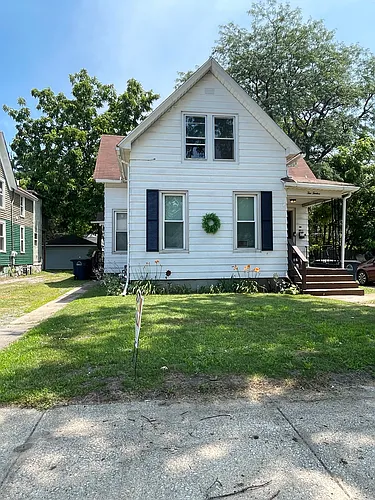 212 Hendricks St Photo 1