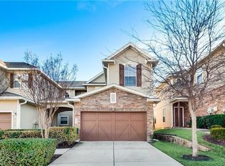 2124 Oklahoma Ave, Plano, TX 75074