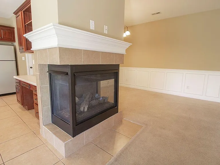 5305 Chamois Dr — Photo 7