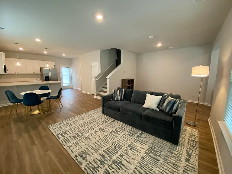 551 Gahagan Rd — Photo 4