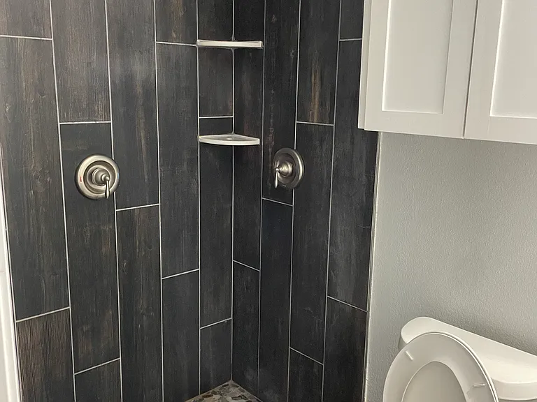 640 N Rife St #1 — Photo 7