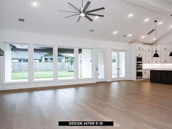 3rd image of 10831 Sandy Islands Ct