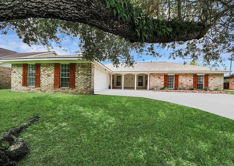 1st image of 2814 Spyglass Ln