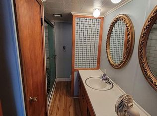 214 Park Ave, Warren, PA 16365