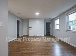 85 Myrtle St #1, New Bedford, MA 02740