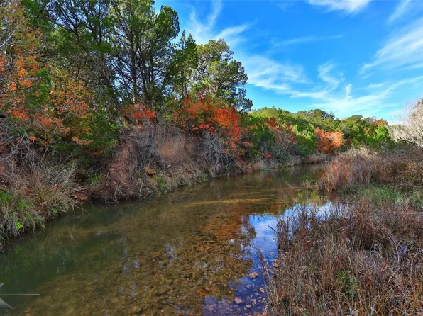 7173 Fm 89, Tuscola, TX 79562