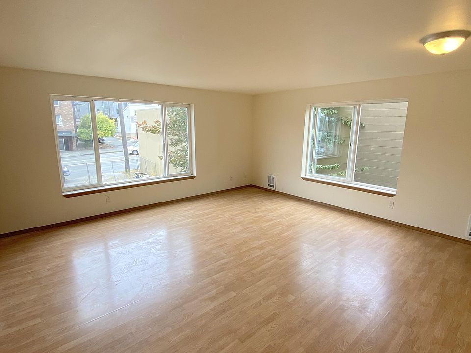 1st image of 1446 NW 62nd St APT 201