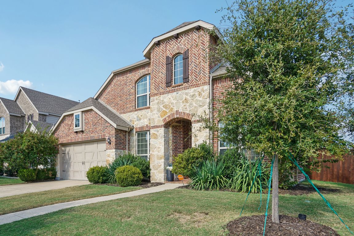 Progreso St-S2810-001.jpg