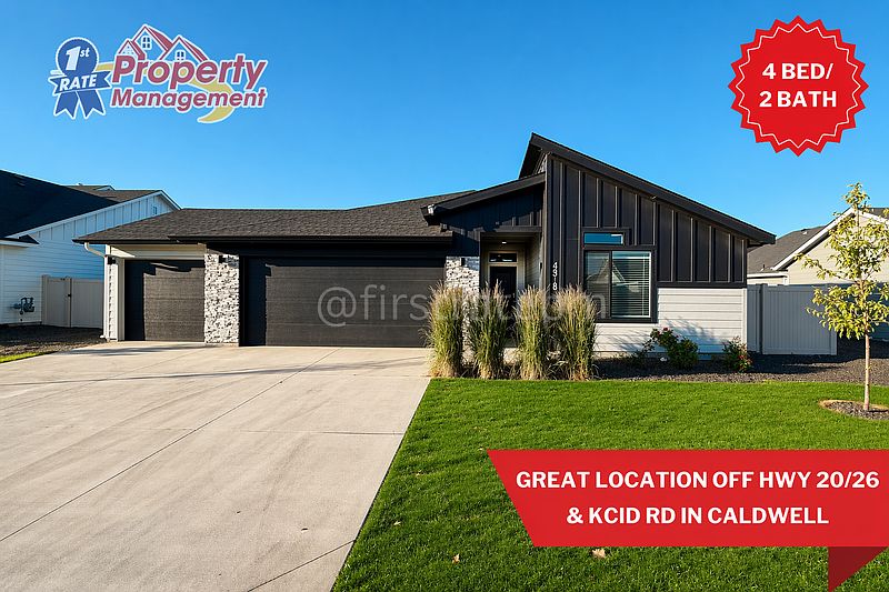 1st image of 4918 Endicott Dr