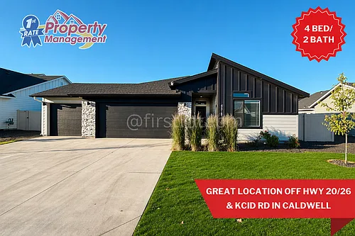 4918 Endicott Dr Photo 1
