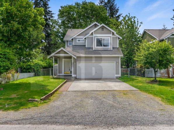 6522 Lakewood Blvd SW