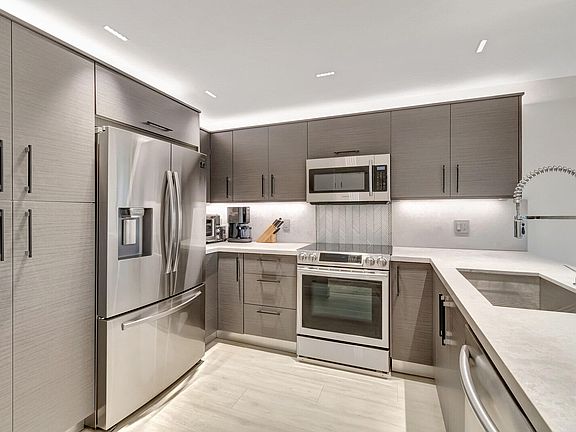 4th image of 6699 NW 2nd Avenue #313