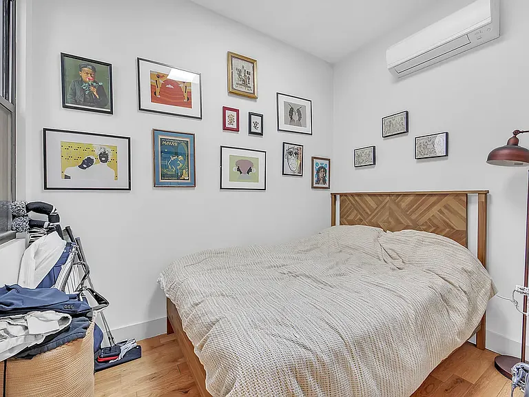 360 Central Ave #3L — Photo 6