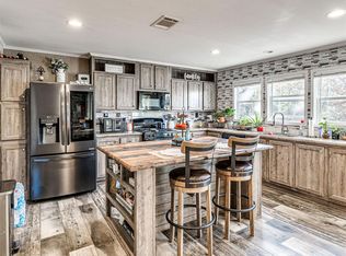 1916 138th Ave SE, Norman, OK 73026