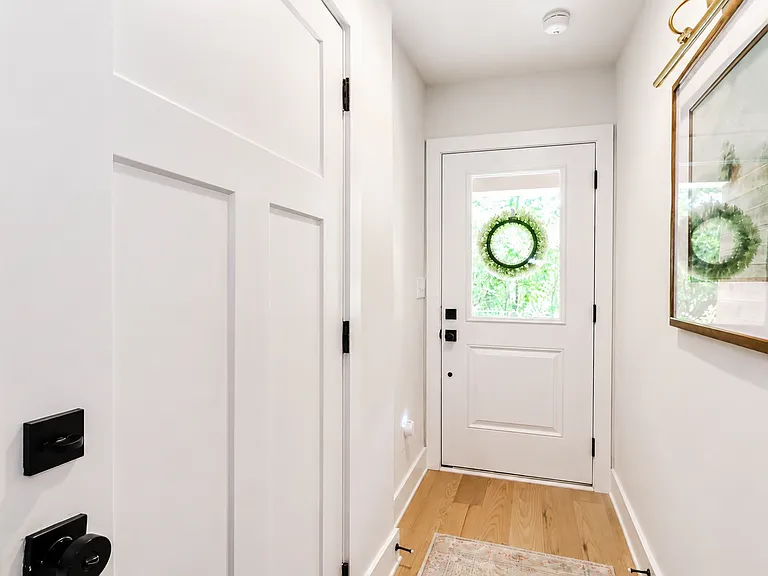 5023 York Park Ln — Photo 37