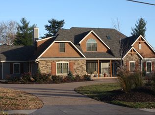 848 Dielman Rd, Saint Louis, MO 63132