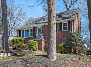 2771 Eastfield Rd SE, Smyrna, GA 30080