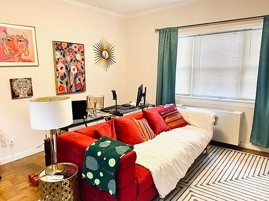 Rented by Kingdom Equities MGMT LLC | media 22