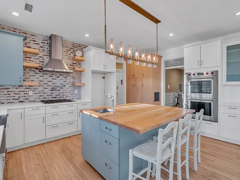 21A Old Queens Ct — Photo 12
