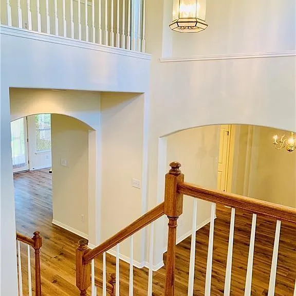 12720 Twisted Briar Ln — Photo 23