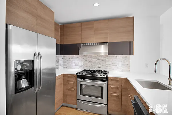 Rented by StayBK LLC | media 24