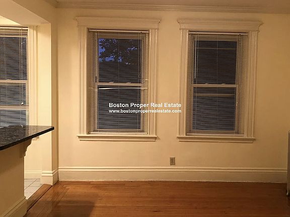 19 Queensberry St. #46 Boston - Fenway Unit Photo 1