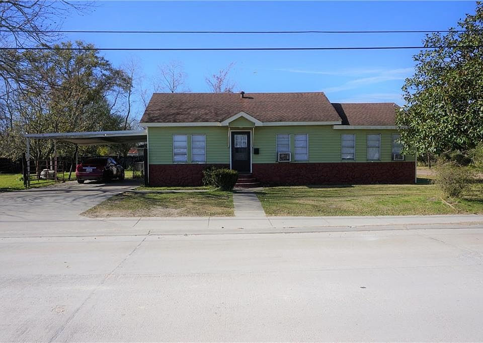 1st image of 420 McNabb St