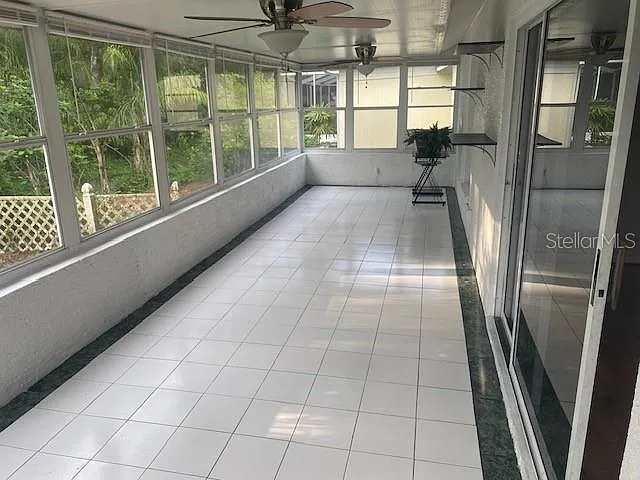 7050 Woodibis Dr — Photo 29