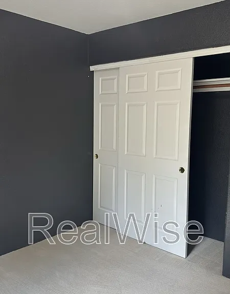 1951 SW Betty Ln — Photo 28