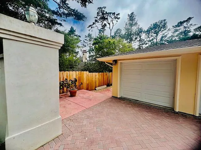 4084 Sunset Ln #C — Photo 5