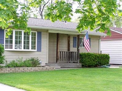 1st image of 334 N Arbogast Ave