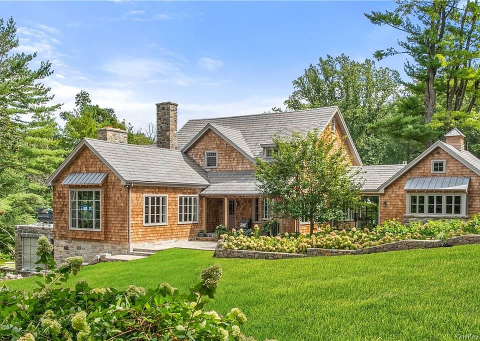 514 Croton Lake Road, Bedford Corners, NY 10549 Zillow