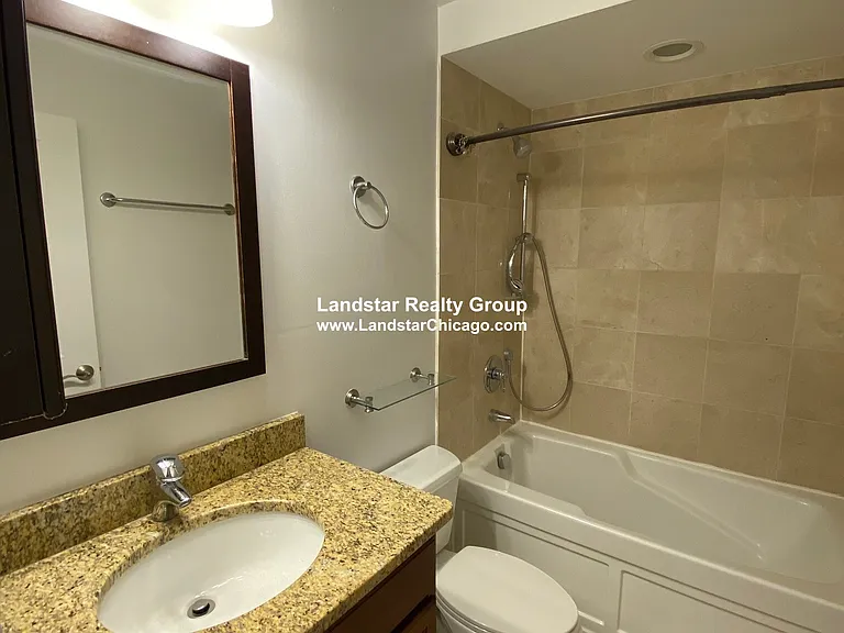 618 Elmwood Ave #2 — Photo 14